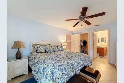 1399 Holly Hill Avenue, The Villages, FL 32162 - Photo 31