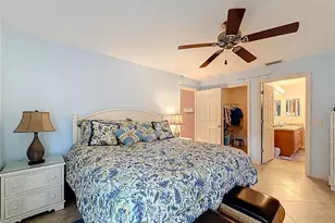 1399 Holly Hill Ave, The Villages, FL 32162 - Photo 31