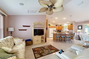 1399 Holly Hill Ave, The Villages, FL 32162 - Photo 9