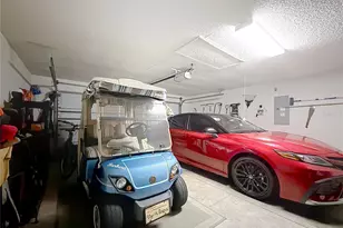 1399 Holly Hill Ave, The Villages, FL 32162 - Photo 33