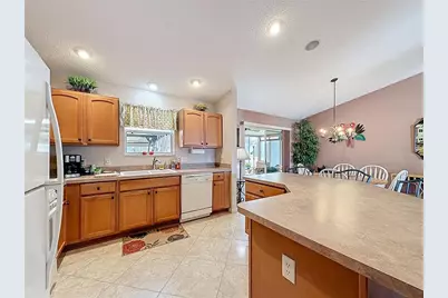 1399 Holly Hill Avenue, The Villages, FL 32162 - Photo 15