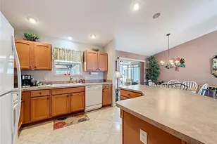 1399 Holly Hill Ave, The Villages, FL 32162 - Photo 15