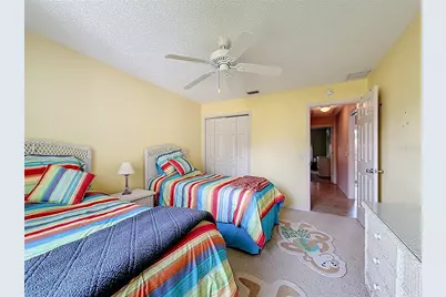 1399 Holly Hill Avenue, The Villages, FL 32162 - Photo 29