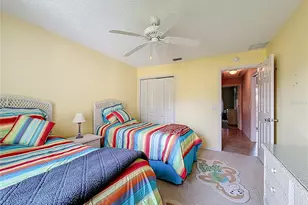 1399 Holly Hill Ave, The Villages, FL 32162 - Photo 29