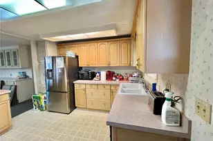 341 Palo Verde Dr, Leesburg, FL 34748 - Photo 7