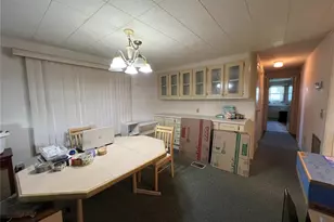 341 Palo Verde Dr, Leesburg, FL 34748 - Photo 5