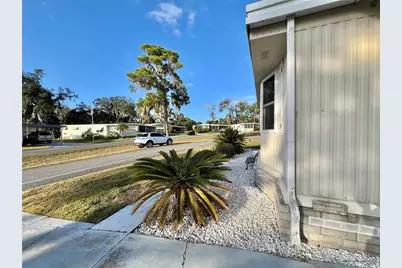 341 Palo Verde Drive, Leesburg, FL 34748 - Photo 17