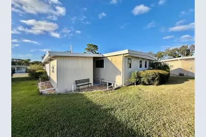 341 Palo Verde Drive, Leesburg, FL 34748 - Photo 23