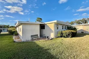 341 Palo Verde Dr, Leesburg, FL 34748 - Photo 23