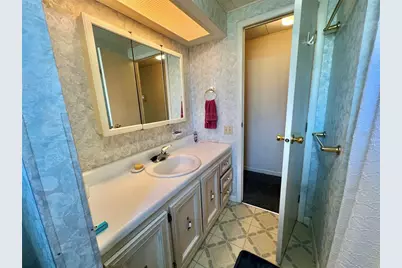 341 Palo Verde Drive, Leesburg, FL 34748 - Photo 11