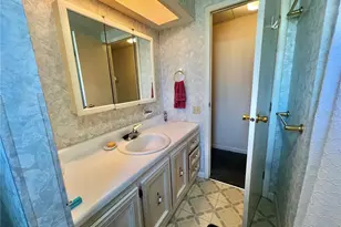 341 Palo Verde Dr, Leesburg, FL 34748 - Photo 11