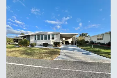 341 Palo Verde Drive, Leesburg, FL 34748 - Photo 19