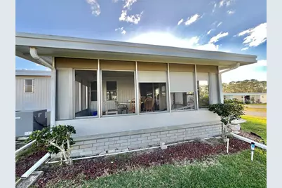 341 Palo Verde Drive, Leesburg, FL 34748 - Photo 21