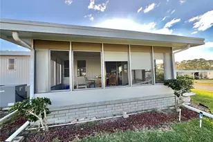 341 Palo Verde Dr, Leesburg, FL 34748 - Photo 21