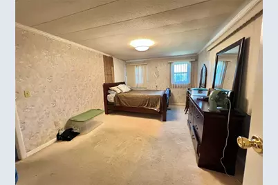 341 Palo Verde Drive, Leesburg, FL 34748 - Photo 13