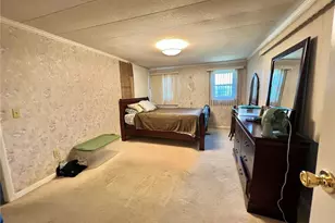 341 Palo Verde Dr, Leesburg, FL 34748 - Photo 13