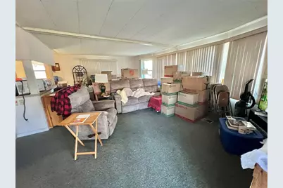 341 Palo Verde Drive, Leesburg, FL 34748 - Photo 3