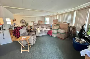 341 Palo Verde Dr, Leesburg, FL 34748 - Photo 3