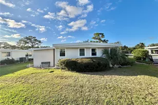 341 Palo Verde Dr, Leesburg, FL 34748 - Photo 45
