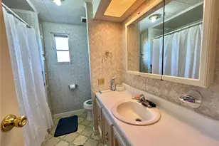 341 Palo Verde Dr, Leesburg, FL 34748 - Photo 9