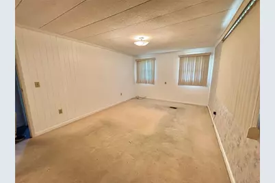 341 Palo Verde Drive, Leesburg, FL 34748 - Photo 37