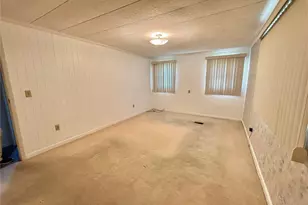 341 Palo Verde Dr, Leesburg, FL 34748 - Photo 37