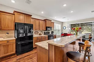 3805 Arlington Ridge Blvd, Leesburg, FL 34748 - Photo 11