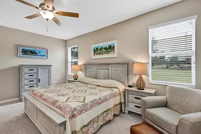 3805 Arlington Ridge Boulevard, Leesburg, FL 34748 - Photo 21