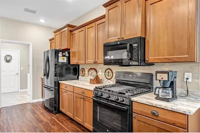3805 Arlington Ridge Boulevard, Leesburg, FL 34748 - Photo 13