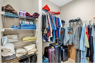 3805 Arlington Ridge Boulevard, Leesburg, FL 34748 - Photo 25