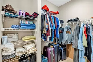 3805 Arlington Ridge Blvd, Leesburg, FL 34748 - Photo 25