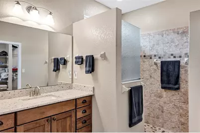 3805 Arlington Ridge Boulevard, Leesburg, FL 34748 - Photo 23