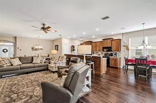 3805 Arlington Ridge Blvd, Leesburg, FL 34748 - Photo 19