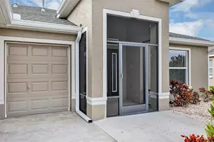 3805 Arlington Ridge Blvd, Leesburg, FL 34748 - Photo 3