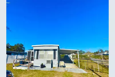 1370 County Drive, Tavares, FL 32778 - Photo 3