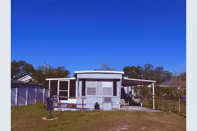 1370 County Drive, Tavares, FL 32778 - Photo 11