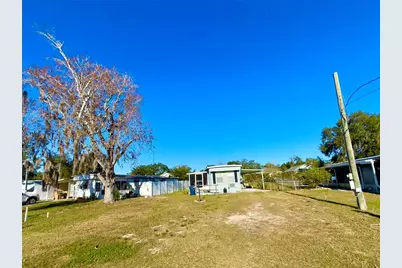 1370 County Drive, Tavares, FL 32778 - Photo 1