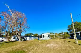 1370 County Dr, Tavares, FL 32778 - Photo 1