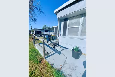 1370 County Drive, Tavares, FL 32778 - Photo 13