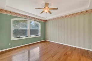 5309 Cornwall Ct, Leesburg, FL 34748 - Photo 19