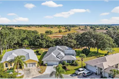 5309 Cornwall Court, Leesburg, FL 34748 - Photo 37