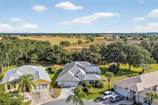 5309 Cornwall Ct, Leesburg, FL 34748 - Photo 37