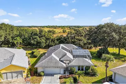 5309 Cornwall Court, Leesburg, FL 34748 - Photo 3