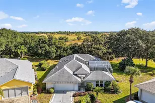 5309 Cornwall Ct, Leesburg, FL 34748 - Photo 3