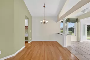 5309 Cornwall Ct, Leesburg, FL 34748 - Photo 11