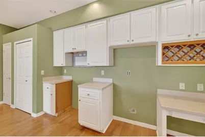 5309 Cornwall Court, Leesburg, FL 34748 - Photo 17