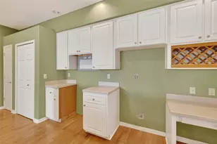 5309 Cornwall Ct, Leesburg, FL 34748 - Photo 17