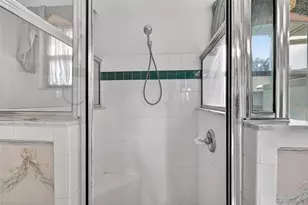 5309 Cornwall Ct, Leesburg, FL 34748 - Photo 23