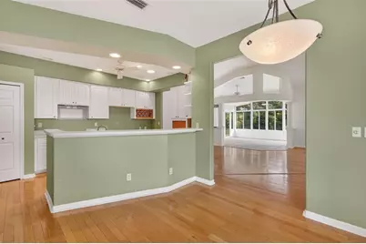 5309 Cornwall Court, Leesburg, FL 34748 - Photo 15