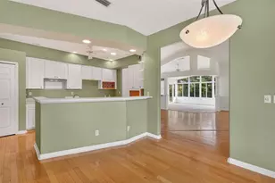 5309 Cornwall Ct, Leesburg, FL 34748 - Photo 15